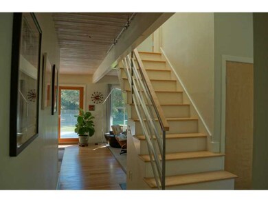 99 Perryville Rd, Rehoboth, MA 02769 - photo 4