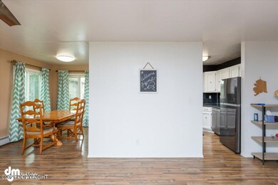04-Living Room MS_5151