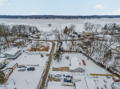 7724 Deep Spring Rd unit 2, Wonder Lake, IL 60097 - photo 5