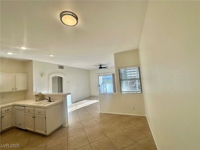 2201 Ramsgate Dr unit 816, Henderson, NV 89074 - photo 7
