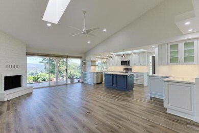 28133 Par View Ct, Escondido, CA 92026 - photo 6