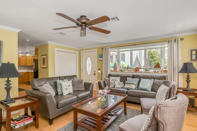 16 Harry Kemp Way unit 1, Provincetown, MA 02657 - photo 5