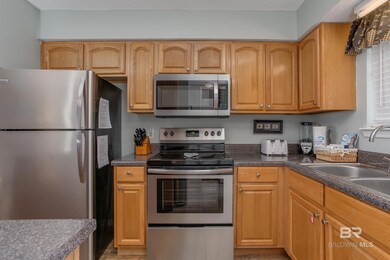 1904 W Beach Blvd unit 203, Gulf Shores, AL 36542 - photo 2