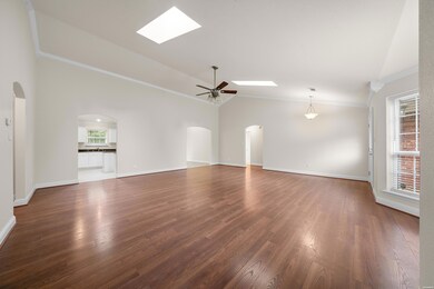 828 Lakeshore Dr, Hot Springs National Park, AR 71913 - photo 6