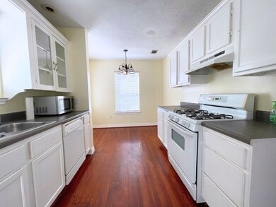 906 Tabor St, Houston, TX 77009 - photo 6