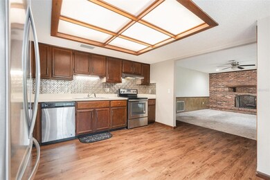 1439 Bern Ln, Spring Hill, FL 34608 - photo 7