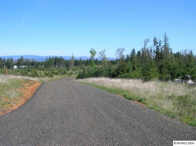18390 Highway 22, Sheridan, OR 97378 - photo 2