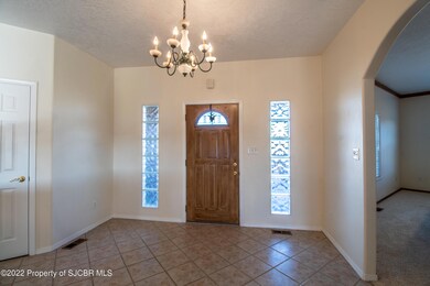167 Road 3950, Farmington, NM 87401 - photo 4