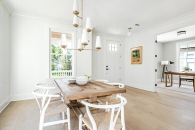 3629 Valencia Rd, Jacksonville, FL 32205 - photo 6