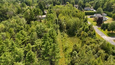 0 Salmon River Rd, Plattsburgh, NY 12901 - photo 6