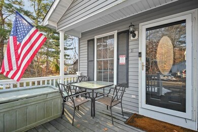 11 Browns Brook Rd, Webster, MA 01570 - photo 5