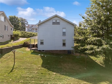 1442 Rostraver St, Monessen, PA 15062 - photo 5