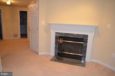 7905 Blue Gray Cir, Manassas, VA 20109 - photo 3