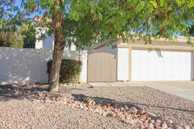 1811 S Cholla, Mesa, AZ 85202 - photo 4