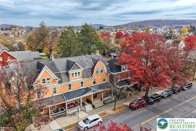 1032 Main St, Bethlehem, PA 18018 - photo 5