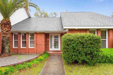 2704 Silhouette Dr, Cantonment, FL 32533 - photo 5