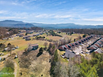 1129 Savannah Ln, Sevierville, TN 37862 - photo 4