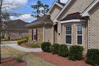 3745 Anslow Dr, Leland, NC 28451 - photo 2