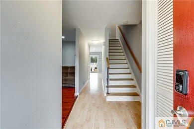 0 Quincy Cir unit 2354715M, Dayton, NJ 08810 - photo 2