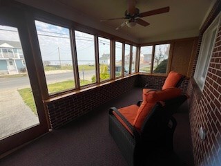 3538 Main St, Chincoteague Island, VA 23336 - photo 3