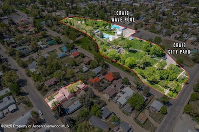 648ColoradoDronePL2