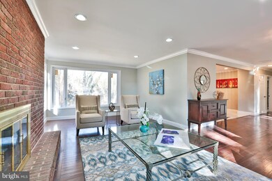 4526 Long Green Rd, Glen Arm, MD 21057 - photo 7