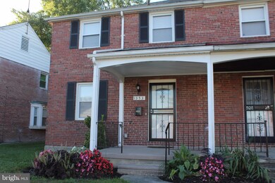 1353 Crofton Rd, Baltimore, MD 21239 - photo 2