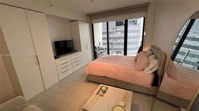 1010 Brickell Ave unit 1510, Miami, FL 33131 - photo 6