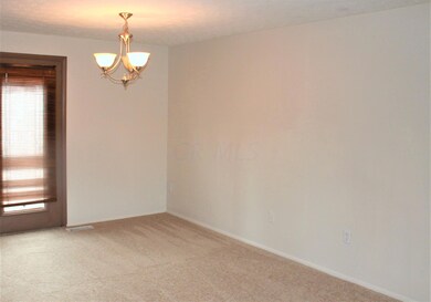 812 N Stygler Rd, Columbus, OH 43230 - photo 4