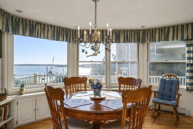 22 Park St, Pocasset, MA 02559 - photo 2