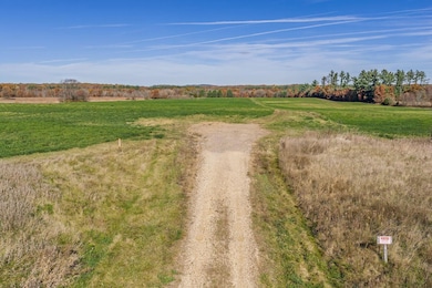 E9344 Wisconsin 23, Reedsburg, WI 53959 - photo 5