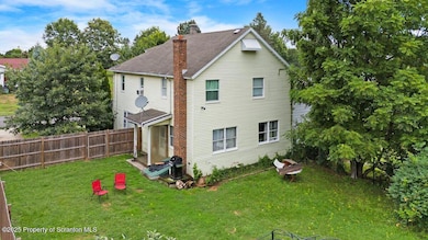 1411 Watson St, Scranton, PA 18504 - photo 6