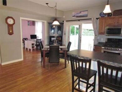 267 Chief Justice Cushing Hwy, Scituate, MA 02066 - photo 6