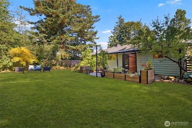 22604 78th Ave W, Edmonds, WA 98026 - photo 3