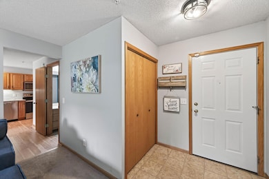 11245 Osage St NW, Coon Rapids, MN 55433 - photo 2