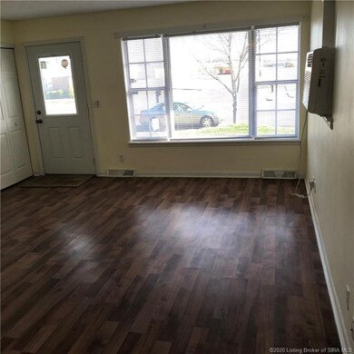 327 April Ct, Charlestown, IN 47111 - photo 5