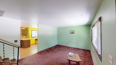 20538 10th Ct, Galesville, WI 54630 - photo 4