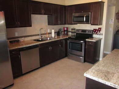 Kitchen #5