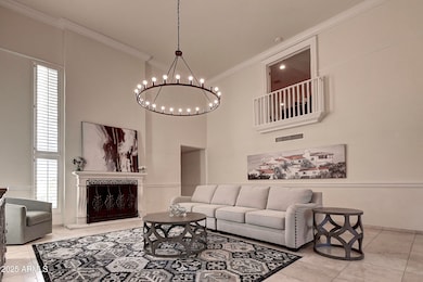 3050 E Marlette Ave, Phoenix, AZ 85016 - photo 7