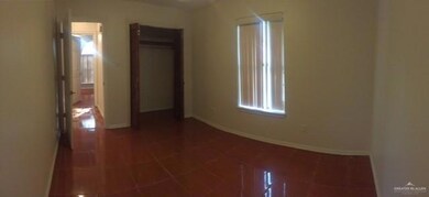 601 El Jardin, Weslaco, TX 78596 - photo 5