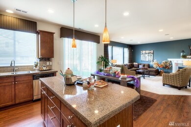 5211 52nd St W unit 1034, University Place, WA 98467 - photo 5