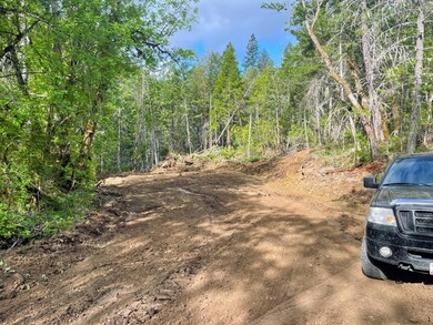 38.62 Granite Hill Rd, Grants Pass, OR 97526 - photo 4