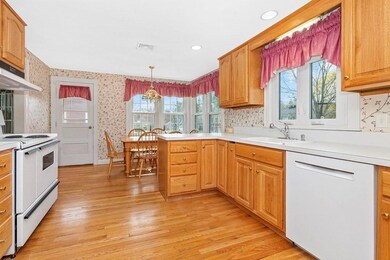 44 Gloucester Rd, Westwood, MA 02090 - photo 4