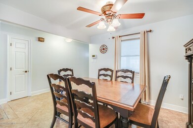 13811 Lynndale Loop-10