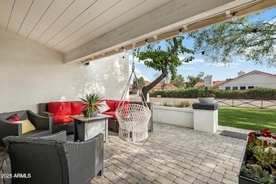 7822 E Aster Dr Scottsdale - 155622 (1)