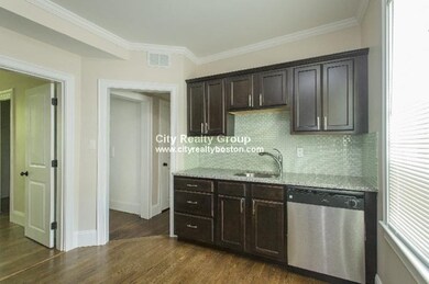 2971 Washington St unit 2, Roxbury, MA 02119 - photo 3