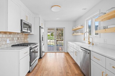 372 Skipper Dr, Kimberling City, MO 65686 - photo 6