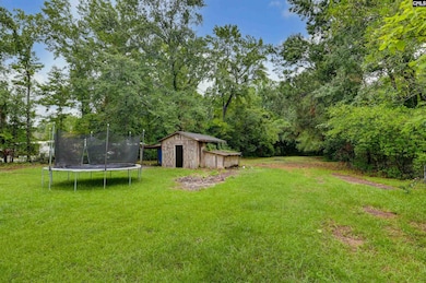 2004 Dew Ave, West Columbia, SC 29169 - photo 7