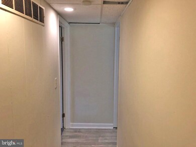 114 E Buckshutem Rd, Millville, NJ 08332 - photo 2