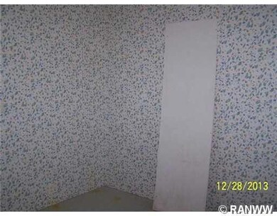 26452 Bluebird Trail, Webster, WI 54893 - photo 6